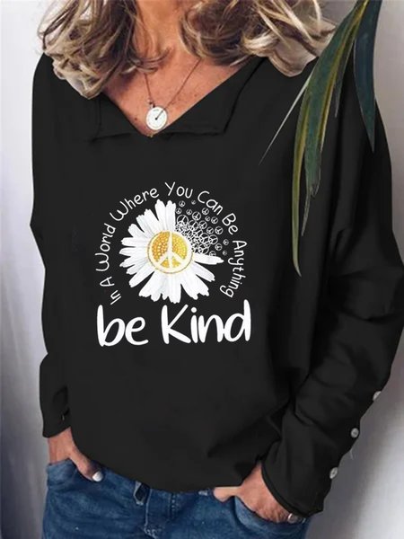 

Vintage Shirts & Tops, Black, Tops