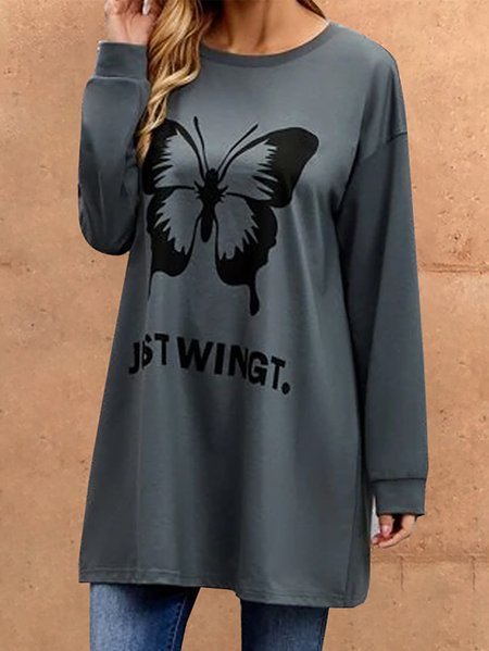 

Ethnic Off Shoulder Shirts & Tops, Deep gray, Tunics
