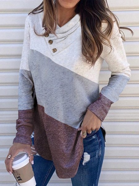 

Casual Shirts & Tops, Multicolor, Tunics