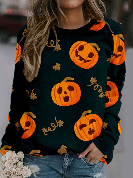 

Girocollo Felpa, Nero, Hoodies & Sweatshirts