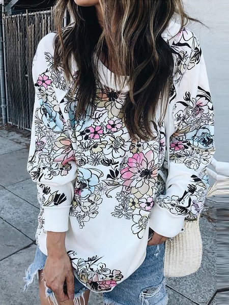 

Vintage Shirts & Tops, White, Tops