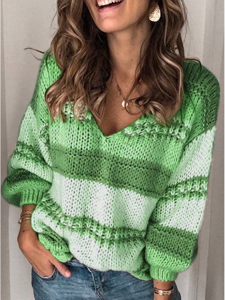 

Sweet,Vacation,Lady,Cute Cute Sweater, Multicolor, Sweaters