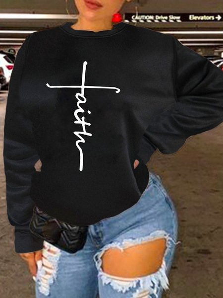 

Sexy Sweatshirt, Black, Hoodies & Sweatshirts