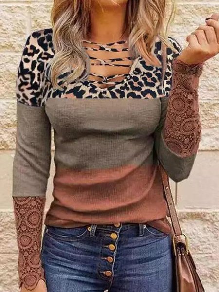 

Cotone Vintage Top, Come immagine, Blouses & Shirts