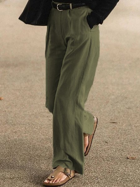 

Casuale Pantaloni, Come immagine, Pants
