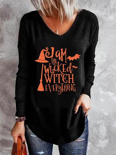 

Cotton Blends Sexy Shirts & Tops, Black, Tops