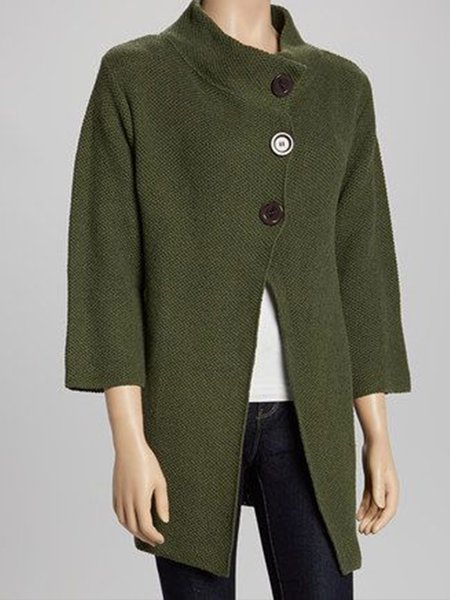 

Outerwear, As picture, Coats