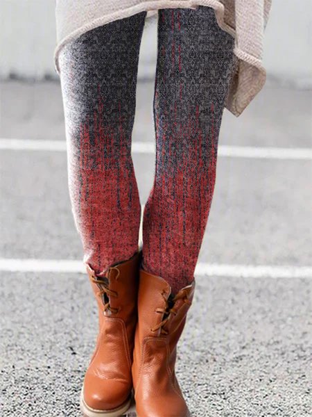 

Pants, Gray, Leggings