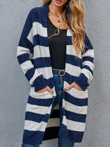 

Vacation Outerwear, White-blue, Outerwear