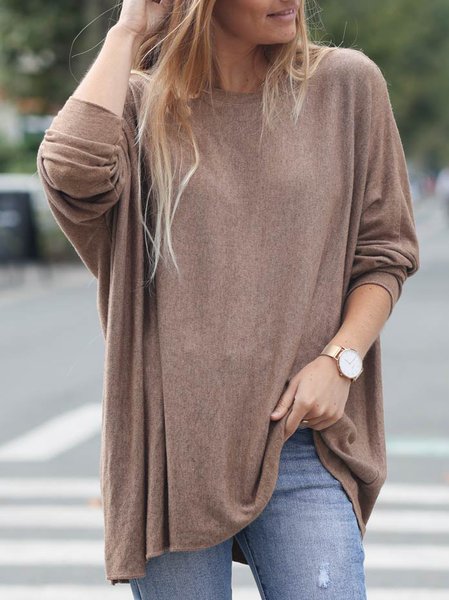 

Loosen Shirts & Tops, Coffee, Tunics