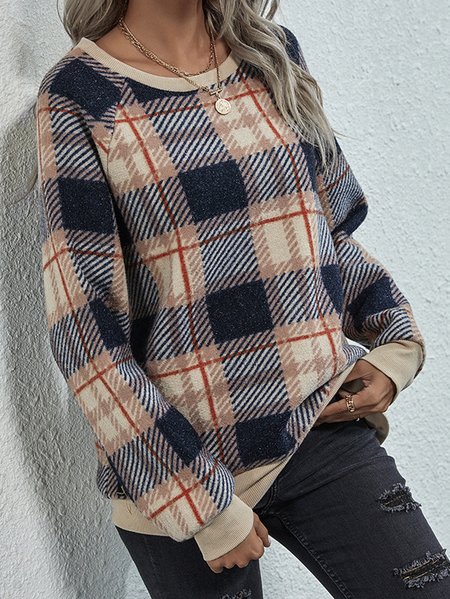 

Off Shoulder Simple Shirts & Tops, Khaki, Tops