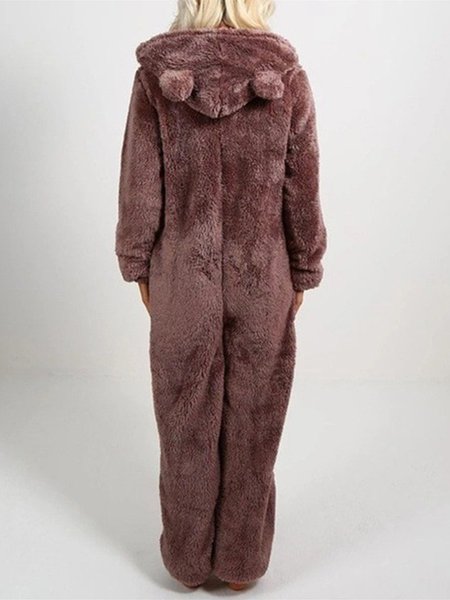 

Azzurro Vino rosso Caffè Nero Grigio Rosa Pantaloni, Suit