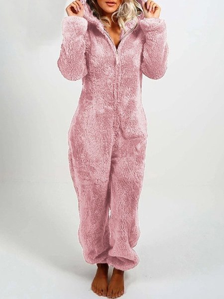 

Azzurro Vino rosso Caffè Nero Grigio Rosa Pantaloni, Suit