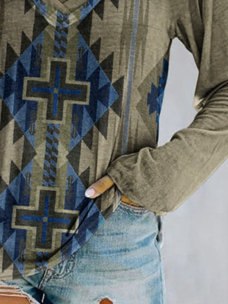 

Cotton Shirts & Tops, Khaki, Tees & T-shirts