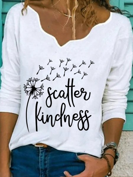 

Casual Shirts & Tops, White, Tops
