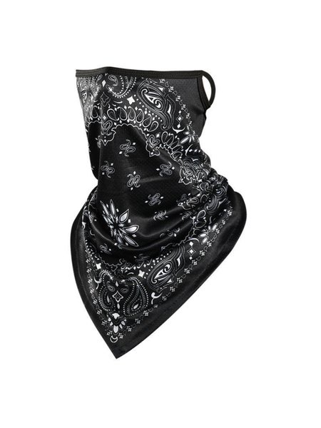 

Casual Scarves & Shawls, Color3, Scarf