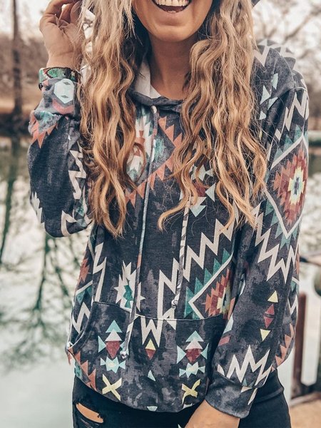 

Vintage Shirts & Tops, Multicolor, Tops