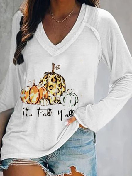 

Casual Shirts & Tops, White, Tops