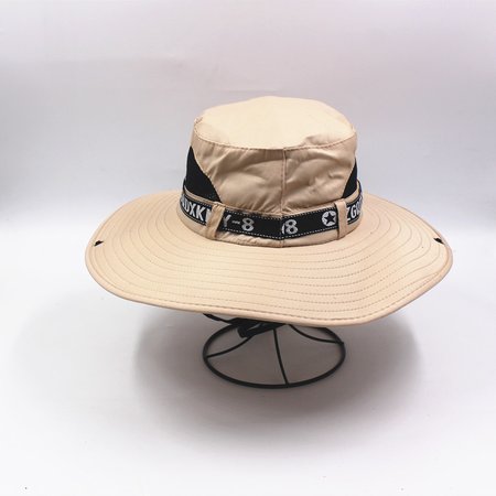 

Casual Hats, Men Hats &Scarves&Gloves