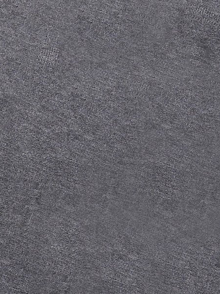 

Cotton Vertical Striped Flat plus Velvet Leggings, Gray, Socks