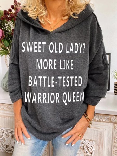 

Casual Shirts & Tops, Gray, Tops