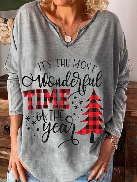 

Casual Shirts & Tops, Gray, Tops