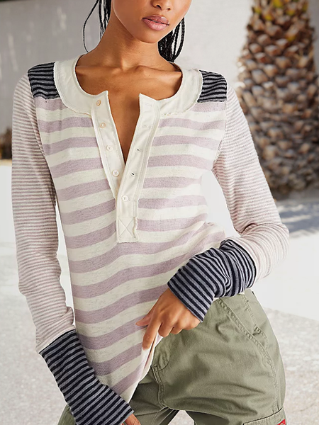 

Vacation Shirts & Tops, Multicolor, Tops
