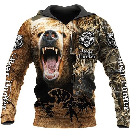 

Hooded Long Sleeve Cotton Sweatshirt, 14, Hoodies