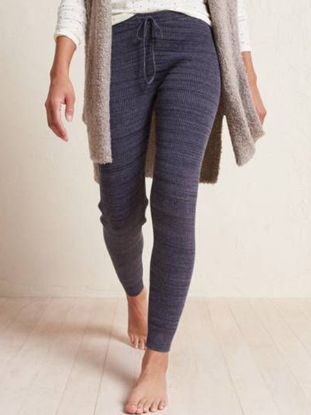 

Pants, Blue, Pants