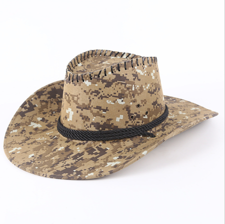 

Camo Hats, Khaki, Men Hats &Scarves&Gloves