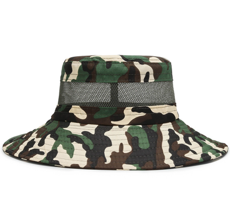 

Casual Hats, Army green 2, Men Hats &Scarves&Gloves