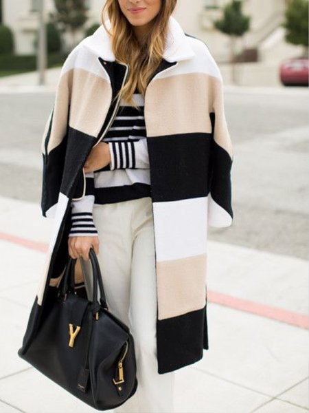 

Vacation Outerwear, As picture, Coats