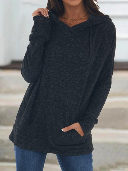 

Casual Shirts & Tops, Black, Hoodies & Sweatshirts
