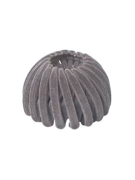 

Hair Accessories, Gray, Women Hair Accessories