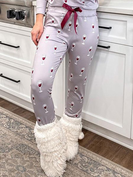 

Pants, As picture, Pants