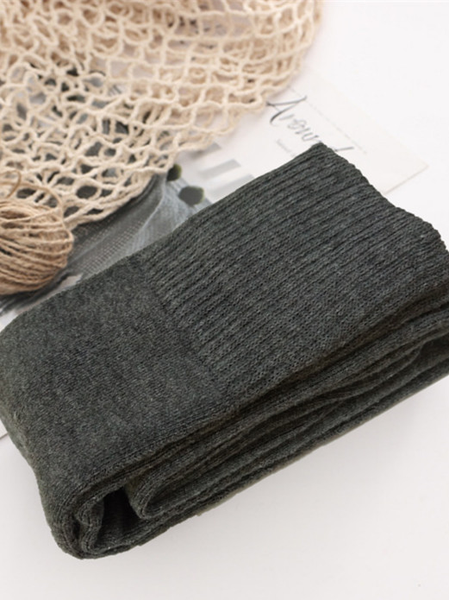 

Casual Socks, Deep gray, Socks