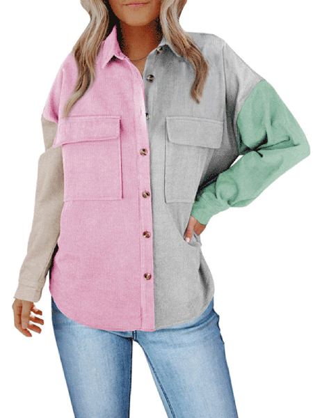 

Off Shoulder Casual Shirts & Tops, Blouses & Shirts