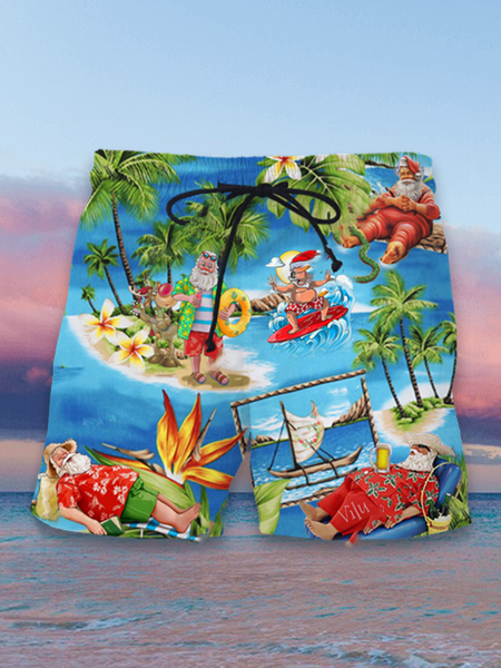 

Outdoor Pants, As picture, Men's shorts