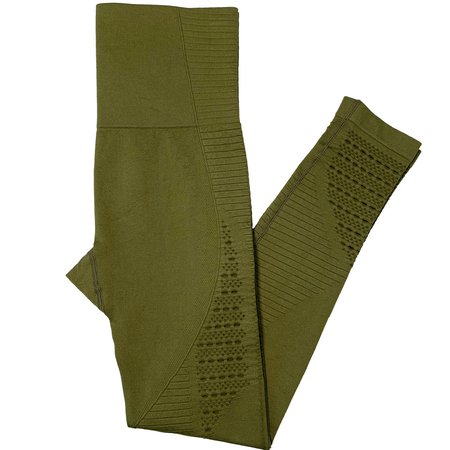 

Sports Regular Fit Pants, Lightgreen, Leggings
