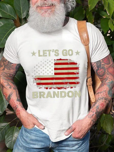 

Short Sleeve Casual Shirts & Tops, White, T-shirts
