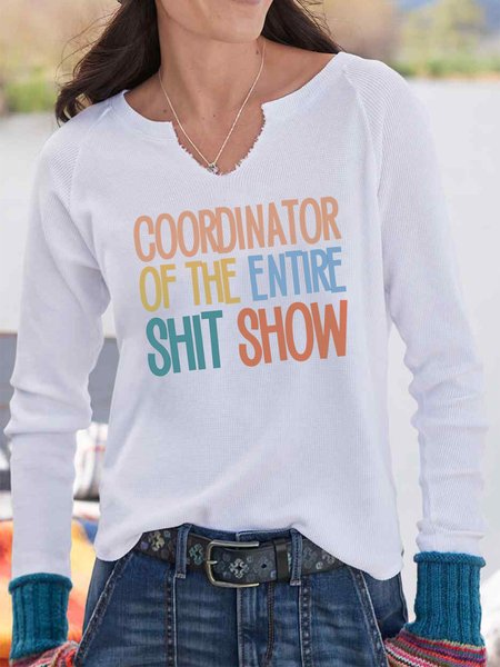 

Casual Shirts & Tops, White, Tees & T-shirts
