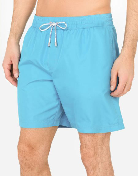 

Vintage Pants, As picture, Men's shorts
