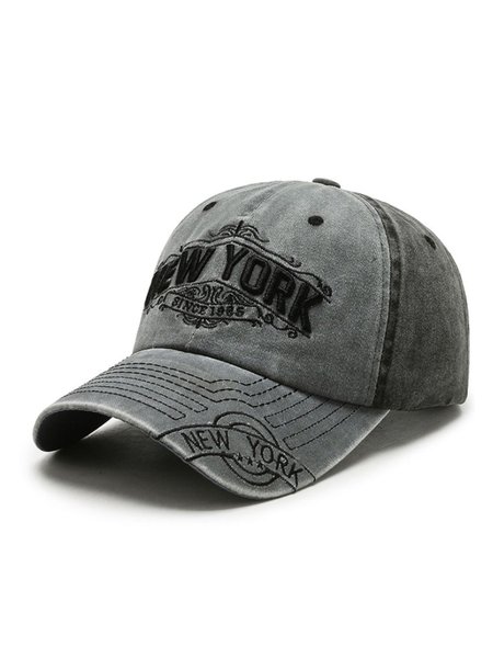 

Vintage Hats, Gray black, Men Hats &Scarves&Gloves