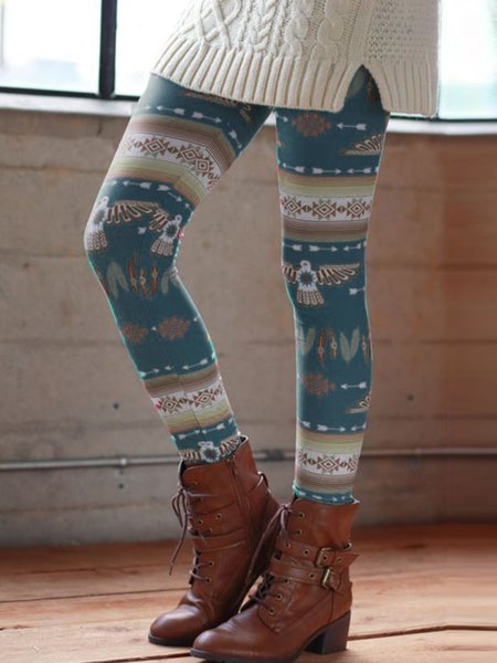 

Pants, As picture, Leggings