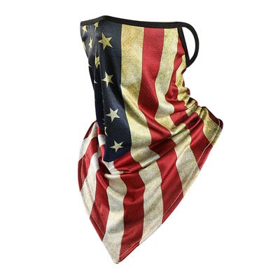 

Tribal Scarves & Shawls, Blue & red, Men Hats &Scarves&Gloves