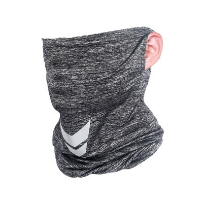 

Plain Scarf, Heather gray, Men Hats &Scarves&Gloves