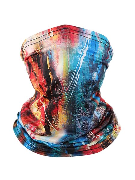 

Abstract Scarves & Shawls, Color2, Men Hats &Scarves&Gloves
