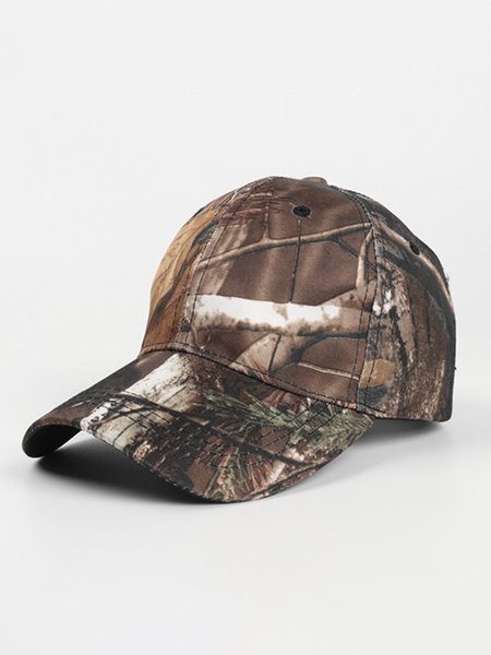 

Abstract Hats, Deep brown, Men Hats &Scarves&Gloves