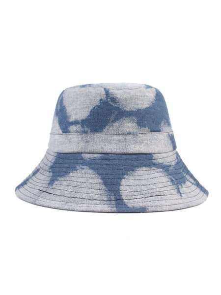 

Plain Hats, Deep blue, Men Hats &Scarves&Gloves