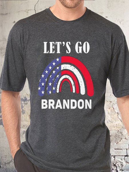 

Men's Short Sleeve, Deep gray, T-shirts